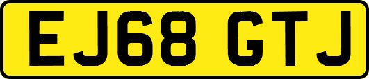 EJ68GTJ
