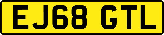 EJ68GTL