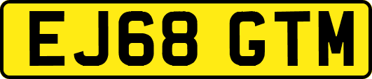 EJ68GTM