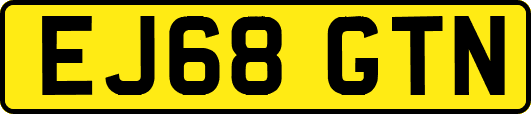 EJ68GTN