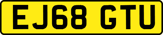 EJ68GTU