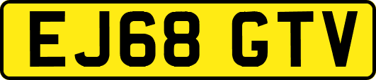 EJ68GTV
