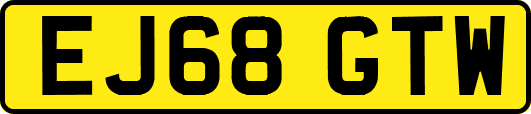 EJ68GTW
