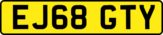 EJ68GTY