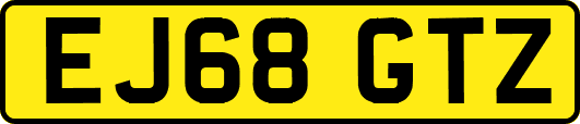 EJ68GTZ