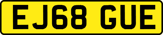 EJ68GUE