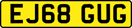 EJ68GUG