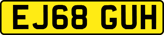 EJ68GUH