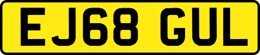 EJ68GUL