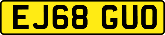 EJ68GUO