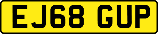 EJ68GUP