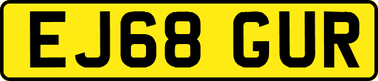 EJ68GUR