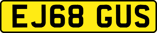EJ68GUS