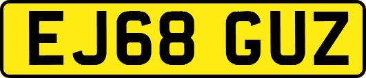 EJ68GUZ