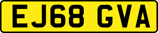 EJ68GVA