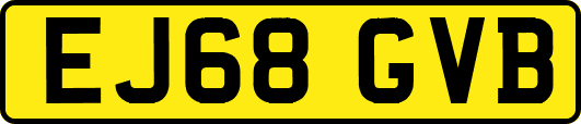 EJ68GVB