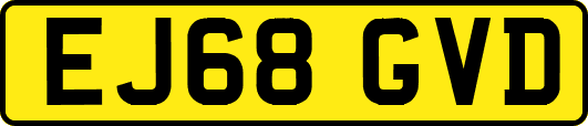 EJ68GVD