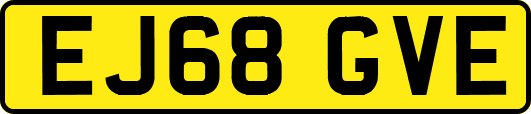 EJ68GVE