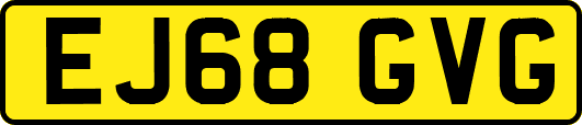 EJ68GVG