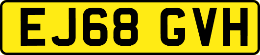 EJ68GVH