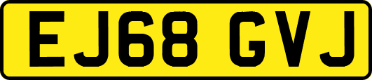 EJ68GVJ