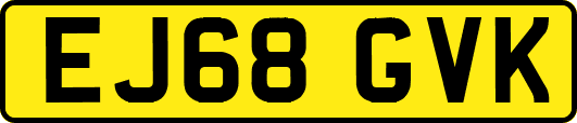 EJ68GVK