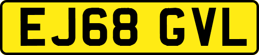 EJ68GVL