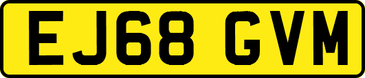 EJ68GVM