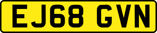 EJ68GVN