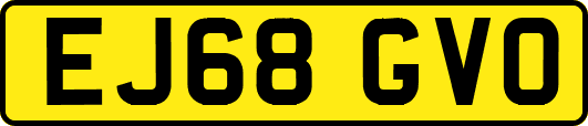 EJ68GVO