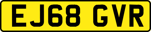 EJ68GVR