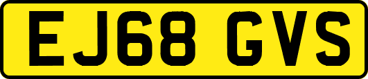 EJ68GVS