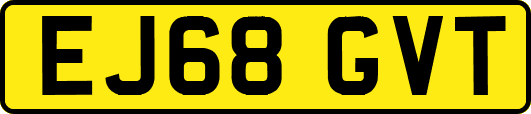 EJ68GVT