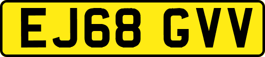 EJ68GVV