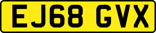 EJ68GVX
