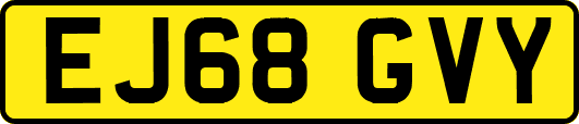 EJ68GVY