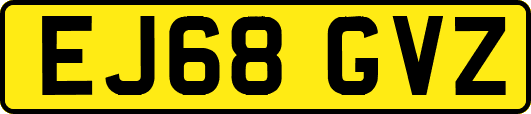 EJ68GVZ