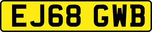 EJ68GWB