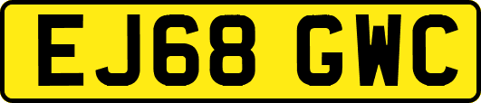 EJ68GWC