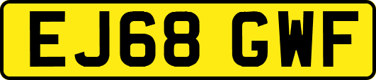 EJ68GWF