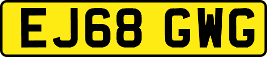 EJ68GWG