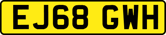 EJ68GWH