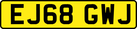 EJ68GWJ