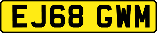 EJ68GWM