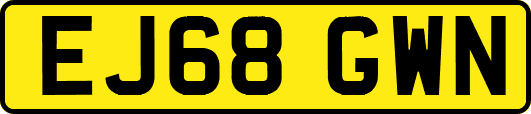 EJ68GWN