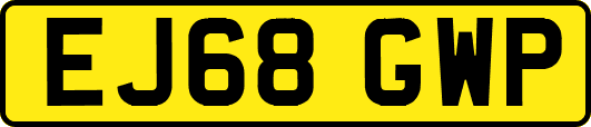 EJ68GWP