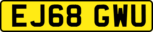 EJ68GWU