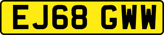 EJ68GWW