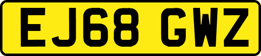 EJ68GWZ