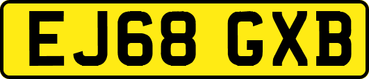 EJ68GXB